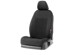 Autositzbezug-Set