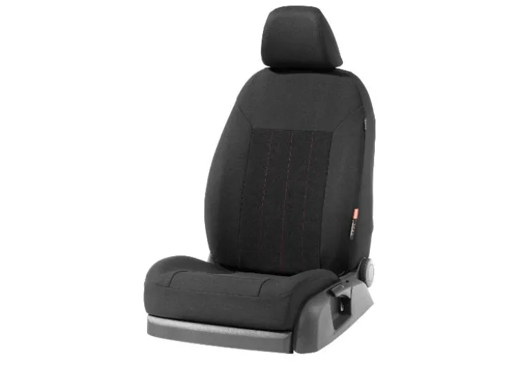 Autositzbezug-Set