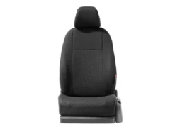 Autositzbezug-Set