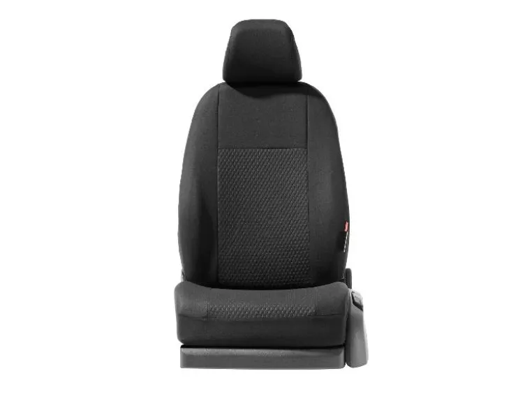 Autositzbezug-Set