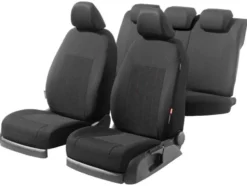 Autositzbezug-Set
