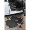 Autositzbezug-Set, 12-teilig