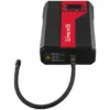 Autostarthilfe mit Powerbank und Kompressor »UPK 10 H5«