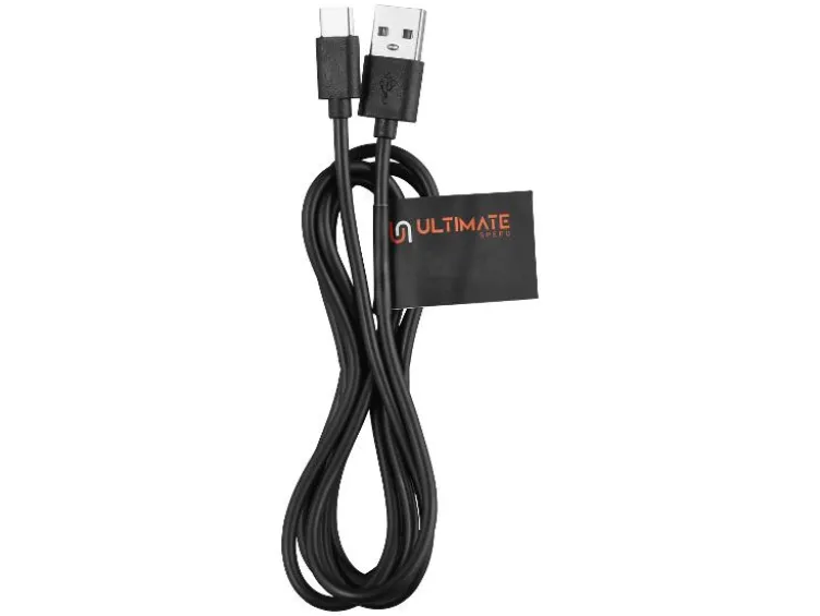 Autostarthilfe mit Powerbank und Kompressor »UPK 10 H5«