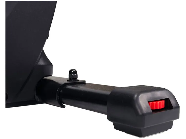 »AX 8000« Crosstrainer Ergometer