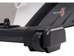»AX 8000« Crosstrainer Ergometer