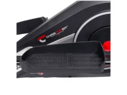 »AX 8000« Crosstrainer Ergometer