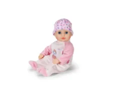 BABY born Anna Rosé