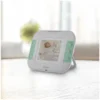 BabyCam S Video-Babyphone