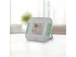 BabyCam S Video-Babyphone