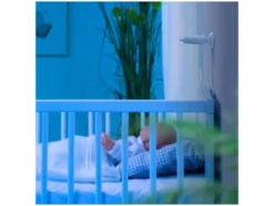 BabyCam S Video-Babyphone