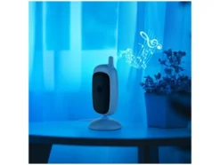 BabyCam S Video-Babyphone