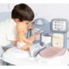 Baby Care Center