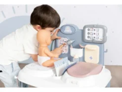 Baby Care Center