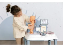 Baby Care Center
