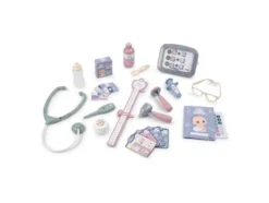 Baby Care Center