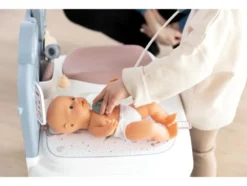 Baby Care Center