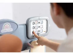 Baby Care Center