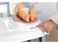 Baby Care Center