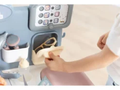Baby Care Center
