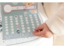 Baby Care Center