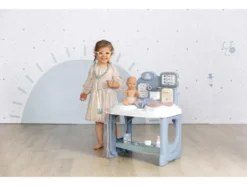 Baby Care Center