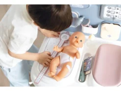 Baby Care Center