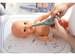 Baby Care Center