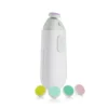 BabyCare elektrische Nagelfeile