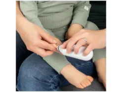 BabyCare elektrische Nagelfeile