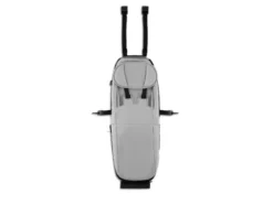 Babyeinsatz »Baby Lounger 2« für Fahrradanhänger Dryk Duo