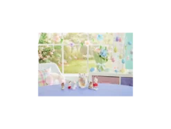 Babyhasen Osterspaß Spielset