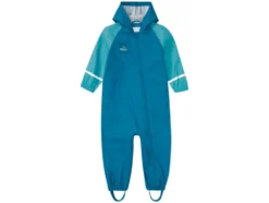 Baby Kleinkider Matsch- und Buddel-Overall, wind- und wasserdicht