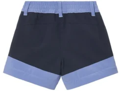 Baby Kleinkinder Funktionsschlupfhose, mit Zip-off
