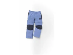 Baby Kleinkinder Funktionsschlupfhose, mit Zip-off