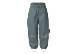Baby Kleinkinder Matsch- und Buddel-Hose, gefüttert