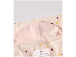 Baby Kleinkinder Matsch- und Buddel-Latzhose, gefüttert
