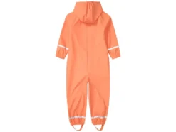 Baby Kleinkinder Matsch- und Buddel-Overall, wind- und wasserdicht