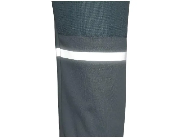 Baby Kleinkinder Matsch- und Buddel-Overall Softshell, gefüttert