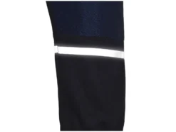 Baby Kleinkinder Matsch- und Buddel-Overall Softshell, gefüttert