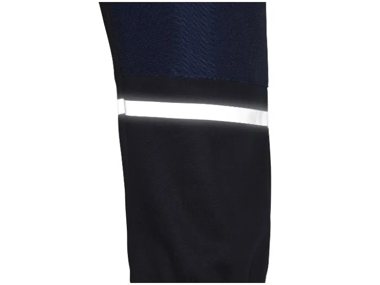 Baby Kleinkinder Matsch- und Buddel-Overall Softshell, gefüttert