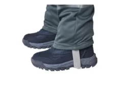 Baby Kleinkinder Matsch- und Buddel-Overall Softshell, gefüttert