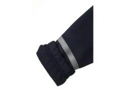 Baby Kleinkinder Matsch- und Buddel-Overall Softshell, gefüttert