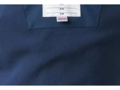 Baby Kleinkinder Matsch- und Buddeljacke, gefüttert