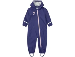 Baby Kleinkinder Matsch- und Buddel-Overall, wind- und wasserdicht
