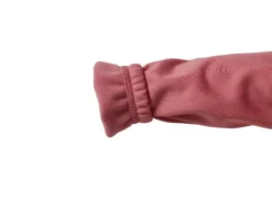 Baby Kleinkinder Matsch- und Buddel-Overall Softshell, gefüttert