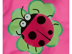 Baby Kleinkinder Regenjacke, wind und wasserdicht