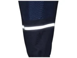 Baby Kleinkinder Softshellhose, gefüttert