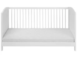Baby-Kombibett, in 3 verschiedenen Varianten aufstellbar