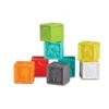 Baby Lernspielset